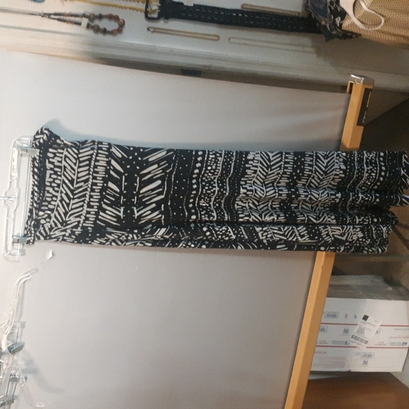 Mudd Dresses & Skirts - Mudd Size M (SKU 456)